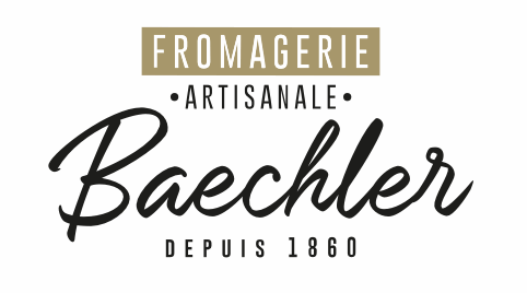 Fromagerie Baechler